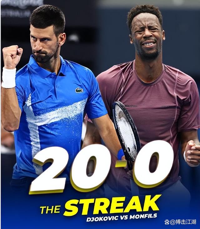 GOGO体育app官方下载-德约科维奇关键时刻救险，利物浦力保胜局拿下系列赛